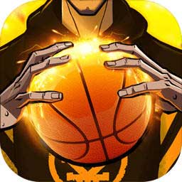 68655X:COM-WWW:68655X:COM截图2