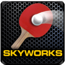 9092000:COM-WWW:9092000:COM截图1