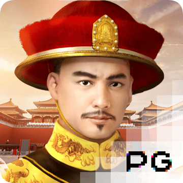 球友会app下载截图1
