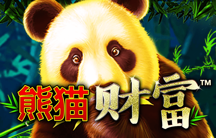 ZZJDZX:COM-WWW:ZZJDZX:COM截图0