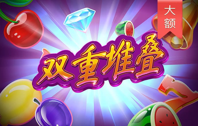 YB42:CC-WWW:YB42:CC截图0