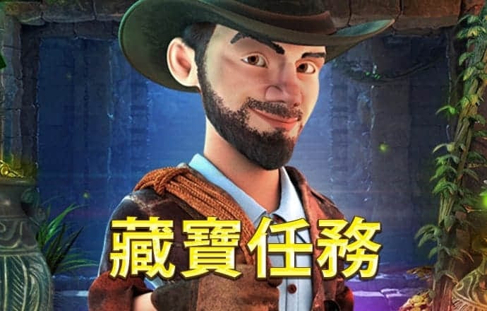 送货大卡车无敌版