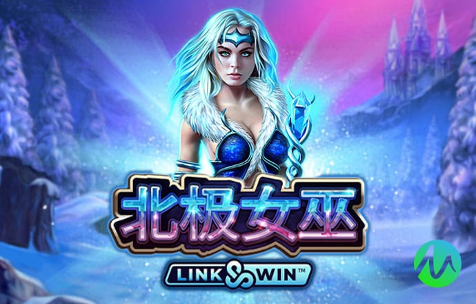 61327788:COM-WWW:61327788:COM截图3
