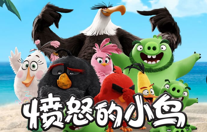 PJ7608:COM-WWW:PJ7608:COM截图2