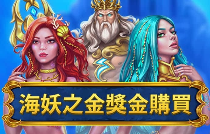 属于你的狗狗